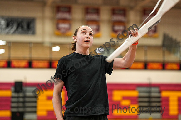 Radnor Guard_250315_Penncrest-03174