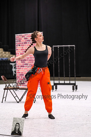 Remade by Dance_250501_Wildwood-JB00246