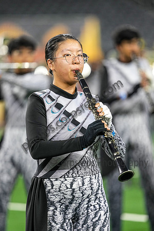 Coppell_241106_AT&T-00310