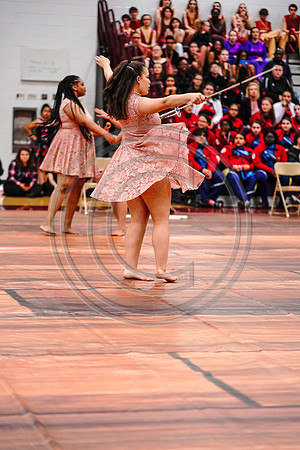 Winslow Township Guard_190428_Eastern Regional-7305164