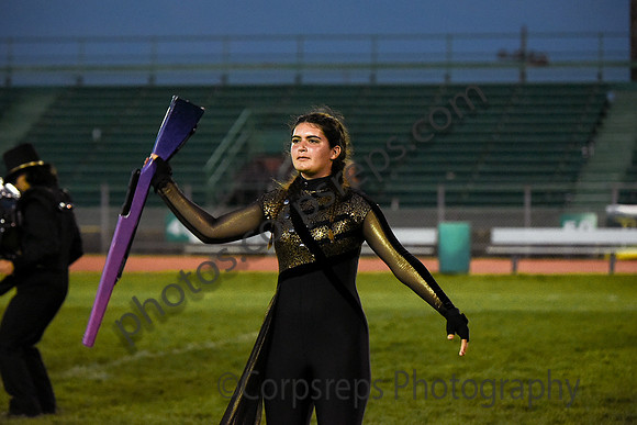 Raritan_240921_BrickTwp-mg0022