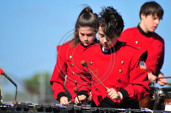 Archbishop Ryan