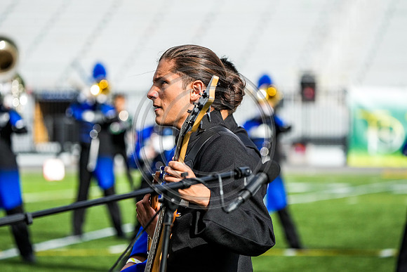 West Windsor-Plainsboro North_221105_Hershey-CM03229