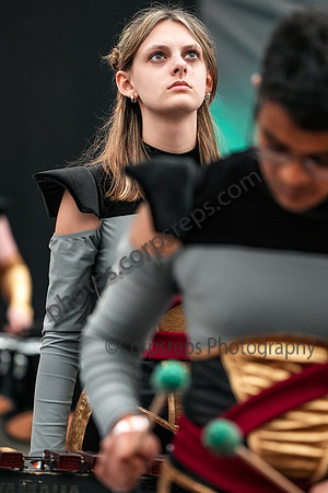Garnet Valley Drumline_240502_Wildwood-CM03420