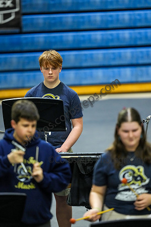 Spring-Ford MS Drumline_250405_Spring-Ford-03800