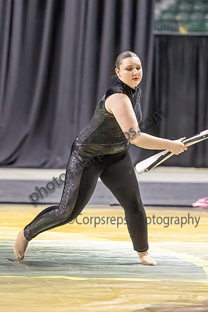 Marple-Newtown Guard_240421_CURE Arena-JB00009