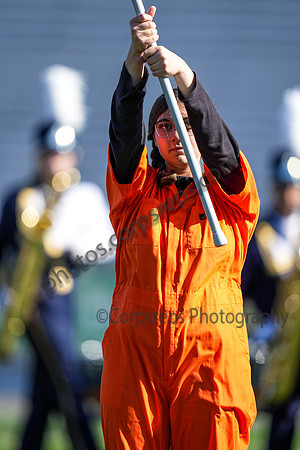 Hedgesville_241102_Hershey-00181