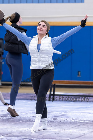 Mineola Guard_250330_Branchburg MS-JB00020