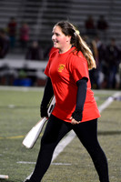 Penncrest