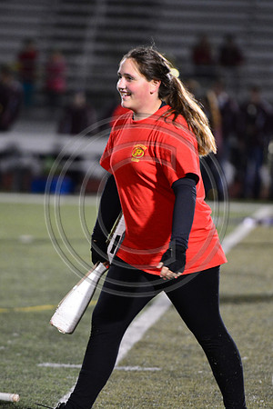 Penncrest