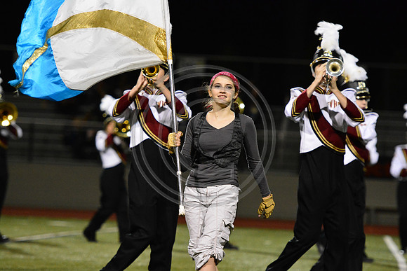 Garnet Valley