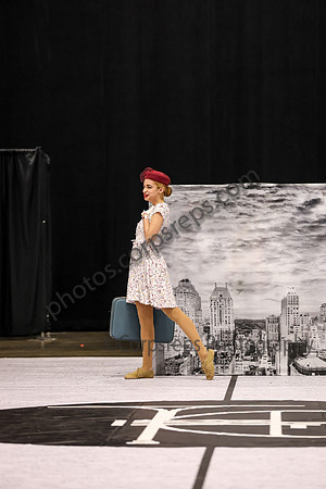 Exquisite Twirlers_250501_Wildwood-JB02972