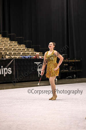 Penns Manor Twirlers_250501_Wildwood-JB02741