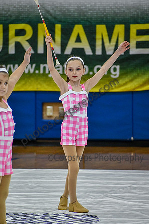 Kutztown Elementary Twirlers_250201_Conrad Weiser-DJK00458