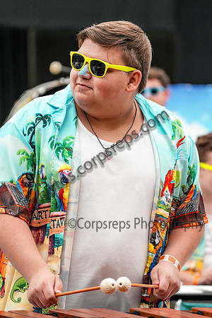 Ringgold Drumline_240502_Wildwood-CM01076