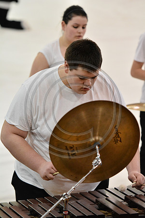 Wyoming Area Drumline-038