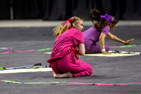 Wisshickon Guard_240420_CURE Arena-JB00007