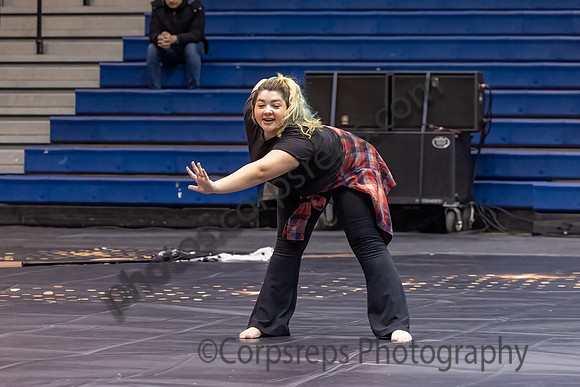 Washington Township Guard_250208_Council Rock South HS-JB00005