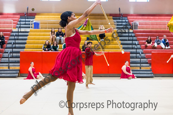 Brick Memorial JV Guard_250201_Hillsborough HS-JB00033