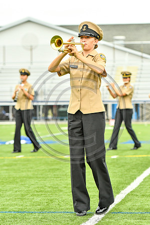 Delaware Military Academy_190914_Middletown-0034