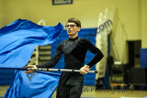 Pennsauken Guard_250406_Williamstown-01611