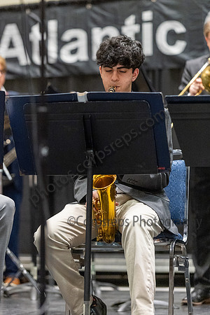 Penncrest Open Jazz_250502_Wildwood-JB00023