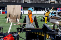 Norwalk_241102_MetLife Stadium-JB00006