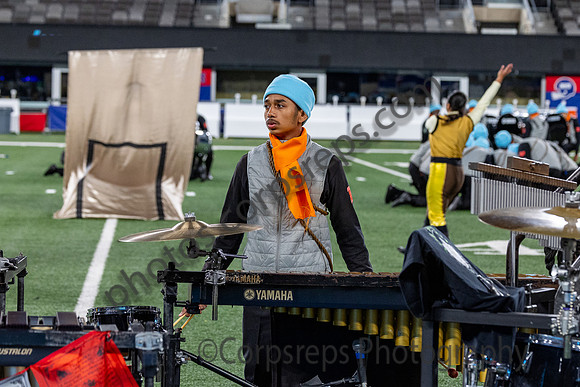 Norwalk_241102_MetLife Stadium-JB00006