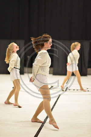 Co-Motion A Dance-5424