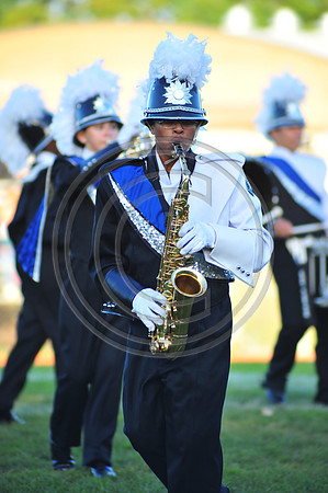 Timber Creek Regional