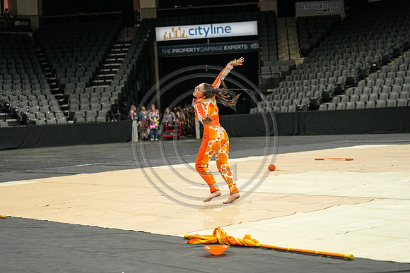 Ridgewood Guard_220423_PPL Center-2-53