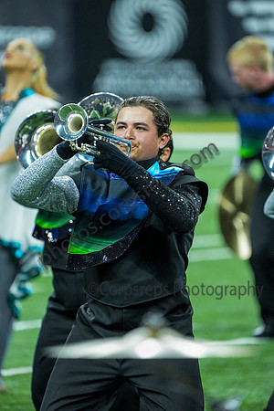 Colt Cadets_230810_Indianapolis-30596