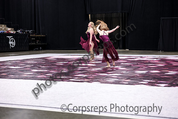 Fast Forward Open Dance_250501_Wildwood-JB01833