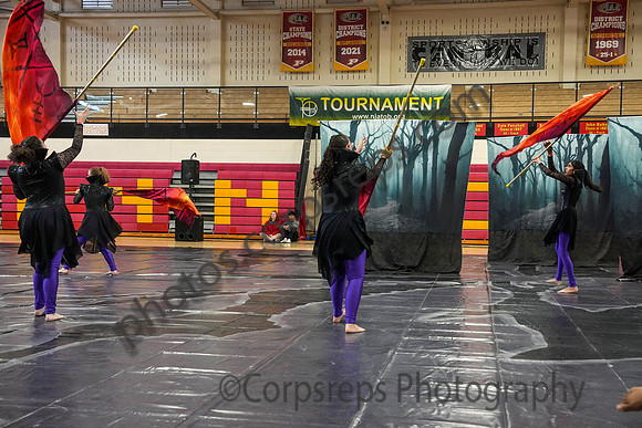 Caesar Rodney Guard_250315_Penncrest-02378