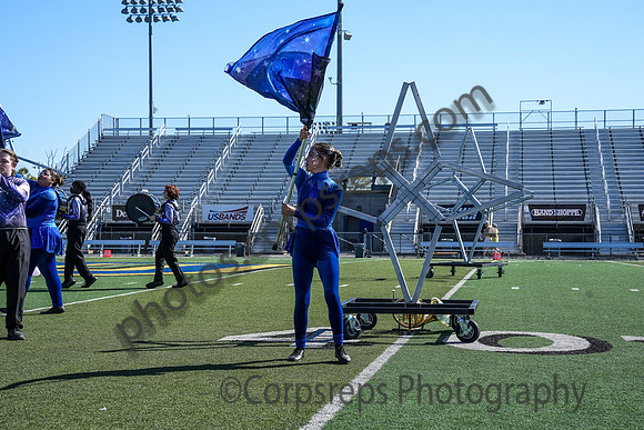 Central Dauphin East_241019_Downingtown West-00039