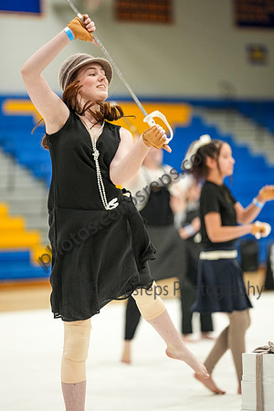 Empress Winterguard_250118_Downingtown West-00400
