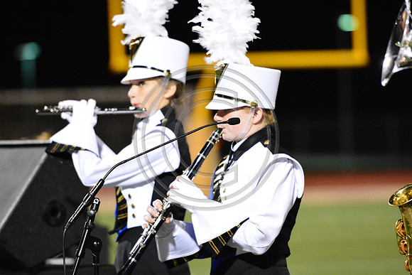 Cedar Cliff High School Colts-439