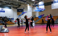 Roslyn_250125_West Orange_AL-13