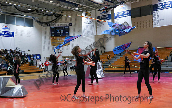 Roslyn_250125_West Orange_AL-13