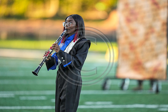 Sayreville_220924_Arthur L Johnson-00923