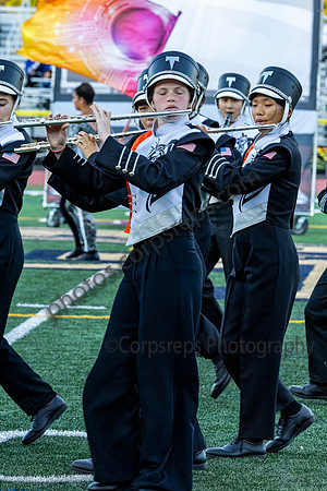 Tenafly Band_240921_Northern Valley Old Tappan High School-JB01510