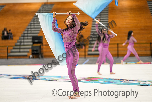 Tenafly Guard_250222_South Brunswick-00677