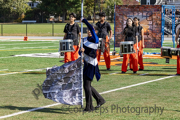 Robbinsville Band_241012_Hamilton High School West-JB00910