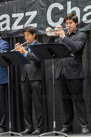 Penncrest Open Jazz_250502_Wildwood-JB00048