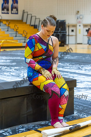 West Milford Guard_250125_West Orange HS-JB00001