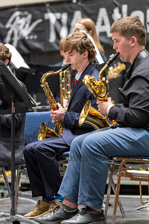Penncrest Open Jazz_250502_Wildwood-JB00043