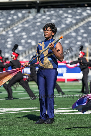 Parsippany_241012_MetLife Stadium-00954