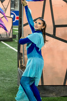Elizabeth_241102_MetLife Stadium-JB00019