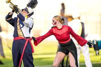 Perryville_241103_Hershey-02106