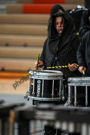 Chichester MS Drumline_250426_Perkiomen Valley-00046